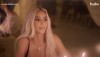 Kim Kardashian's Shocking Revelation: Kanye's Accusations and Her Exhaustion Exposed
